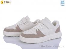 Кросівки Clibee ED745-4