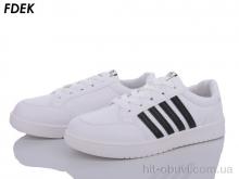 Кроссовки FDEK AH167-2