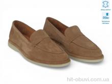 Туфли Allshoes 211657