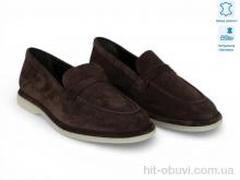 Туфли Allshoes 211659