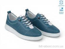 Кроссовки Allshoes 211710