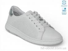 Кроссовки Allshoes 211711