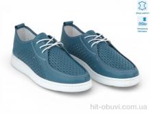 Кроссовки Allshoes 211714