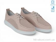 Кроссовки Allshoes 211744