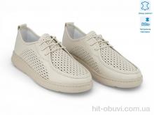 Кроссовки Allshoes 211746