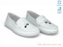 Мокасины Allshoes 211815