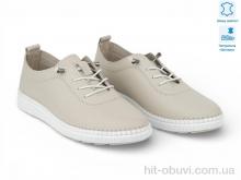 Кроссовки Allshoes 211819
