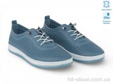 Кроссовки Allshoes 211944