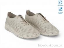 Кроссовки Allshoes 211969