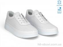 Кроссовки Allshoes 212063