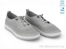 Кроссовки Allshoes 212262