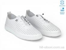 Кроссовки Allshoes 212825