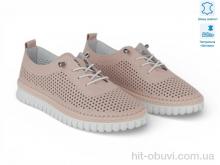 Кроссовки Allshoes 213031