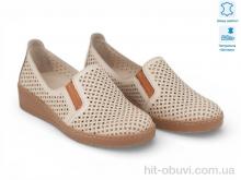 Туфли Allshoes 213690