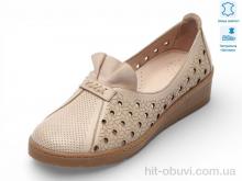 Туфли Allshoes 213738