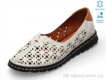 Туфли Allshoes 213863