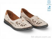 Туфли Allshoes 213941