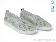 Слипоны Allshoes 214402