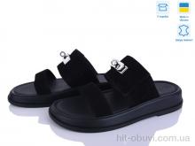 Шлепки Ailinda 440-1