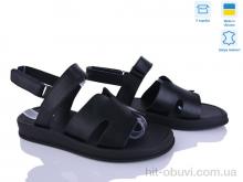 Босоножки Ailinda 446-2