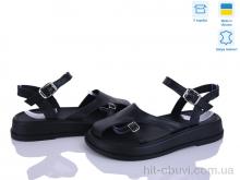 Босоніжки Ailinda, 445-2