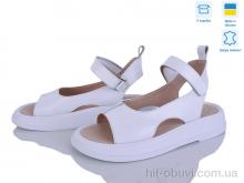 Босоножки Ailinda 444-8