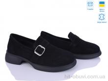 Туфли Ailinda 443-1