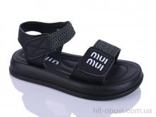 Босоніжки Lilin BLH1050-1