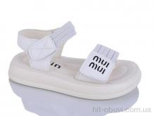 Босоніжки Lilin BLH1050-79