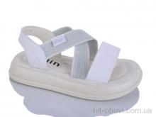 Босоніжки Lilin BLH1051-6