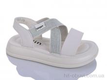 Босоніжки Lilin BLH1051-79