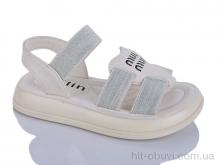 Босоніжки Lilin BLH1052-79