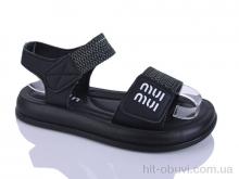 Босоніжки Lilin ALH1050-1