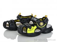 Сандалии Xifa kids XF01-DR2288-2A