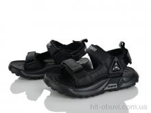 Сандалии Xifa kids XF01-T2478-3D