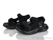 Сандалии Xifa kids XF01-T2435-3A