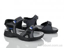 Сандалии Xifa kids XF01-L523-3D