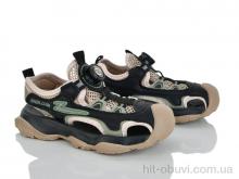 Кроссовки Xifa kids XF01-W2275-3A