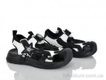 Кроссовки Xifa kids XF01-C3316-3A