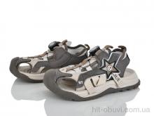 Кроссовки Xifa kids XF01-C3316-3D