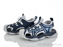 Кроссовки Xifa kids XF01-S1592-3B