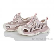 Кроссовки Xifa kids XF01-S1591-3F