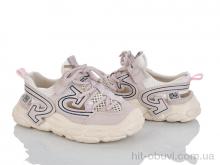 Кроссовки Xifa kids XF01-C3311-3F