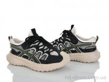 Кроссовки Xifa kids XF01-W2276-3A