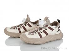 Кроссовки Xifa kids XF01-W3310-3K