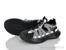 Кроссовки Xifa kids XF01-W2277-3A