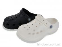 Кроксы SANLIN 2 2330 mix