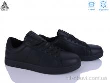 Кросівки STILLI Group L190-4 шкіра