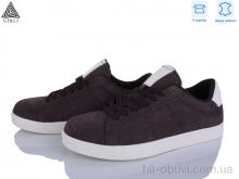 Кросівки STILLI Group L190-5R шкіра