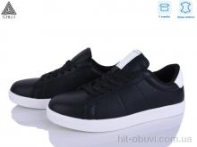 Кросівки STILLI Group L210-3 шкіра